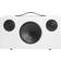 Audio Pro Addon C10 Blanc