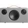 Audio Pro Addon C10 Altavoz Bluetooth