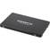 Gigabyte SSD 240GB SATA-600 2.5"