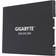 Gigabyte SSD Interno 120GB 2.5' Interfaccia Sata III 6 GB s