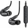 Shure SE215 Black