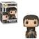 Funko Pop! Game of Thrones Bran Stark