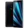 Sony Xperia XZ3 64GB