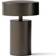 Menu Column Table Lamp 17.5cm