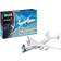 Revell 1/144 Antonov An-225 Mrija
