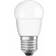 Osram Star Classic P LED Lamps 3W E27