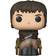 Funko Pop! Game of Thrones Bran Stark