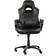 Arozzi Enzo Gaming Chair - Black