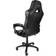 Arozzi Enzo Gaming Chair - Black