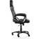 Arozzi Enzo Gaming Chair - Black