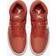 Nike Air Jordan 1 Retro High OG M - Vintage Coral/Sail