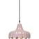 PR Home Wells Pendel ∅ 24cm