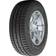 Toyo Observe Van 185/80 R14C 102/100S