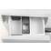 Electrolux EW6S4204C1
