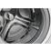Electrolux EW6S4204C1