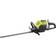 Ryobi Tagliasiepi Termico 25,4cm3 Rht25x55r