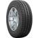 Toyo Observe Van 195/70 R15C 104/102S