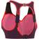 Kari Traa Driva Sports Bra - Jam