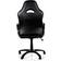 Arozzi Enzo Gaming Chair - Black/Blue