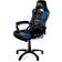 Arozzi Enzo Gaming Chair - Black/Blue