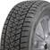 Bridgestone Blizzak DM-V2 255/55 R20 110T XL