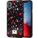 Richmond & Finch Heart And Kisses iPhone Xs Max Cover