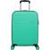 American Tourister Aero Racer Spinner 55cm