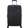 American Tourister Aero Racer Spinner 68cm