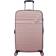 American Tourister Aero Racer Spinner 68cm