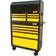 Stanley Tools Fatmax FMHTO-74027