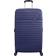 American Tourister Aero Racer Spinner 79cm