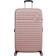 American Tourister Aero Racer Spinner 79cm