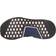 adidas NMD_R1 STLT Primeknit W - Core Black/Ash Pink/Noble Indigo