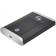 G-Technology G-DRIVE Mobile Pro GDMOPTB3WB5001DBB 500GB External Hard drive Black