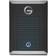 G-Technology G-DRIVE Mobile Pro GDMOPTB3WB5001DBB 500GB External Hard drive Black