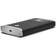 G-Technology G-DRIVE Mobile Pro GDMOPTB3WB5001DBB 500GB External Hard drive Black