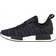 adidas NMD_R1 STLT Primeknit W - Core Black/Ash Pink/Noble Indigo