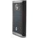 G-Technology G-DRIVE Mobile Pro GDMOPTB3WB5001DBB 500GB External Hard drive Black