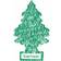 Wunder-Baum Everfresh
