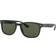 Ray-Ban RB2184 901/31
