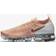 Nike Air VaporMax Flyknit 2 W - Rose Gold/Bio Beige/Metallic Silver/Rose Gold