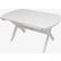 Hillerstorp Solvik 80x140cm