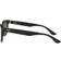 Ray-Ban RB2184 901/31