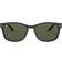 Ray-Ban RB2184 901/31