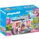 Playmobil My Café 70015