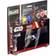 Revell Model Set Tie Fighter