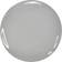 Zoya Nail Polish Dove Cream 14ml