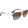 Ray-Ban RB3610 913913