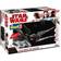 Revell Star Wars Build & Play Kylo Ren's Tie Fighter 1:70