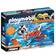 Playmobil Spy Team Underwater Wing 70004